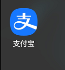 支付宝实体店红包怎么使用