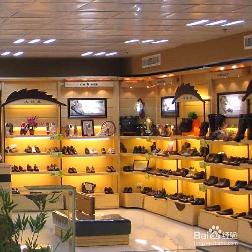 开实体店需要注意些什么？