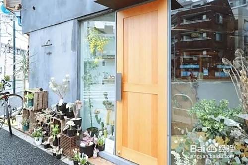 实体店怎么做才会流量不断？