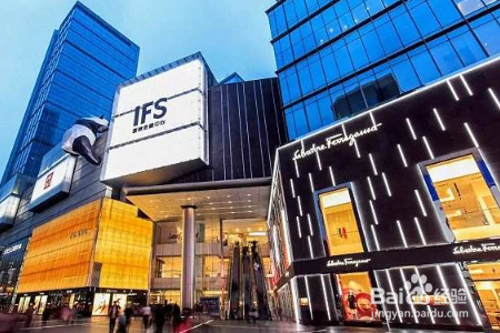 怎样要求实体店退差价