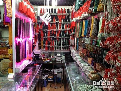 怎么运营实体店的方法