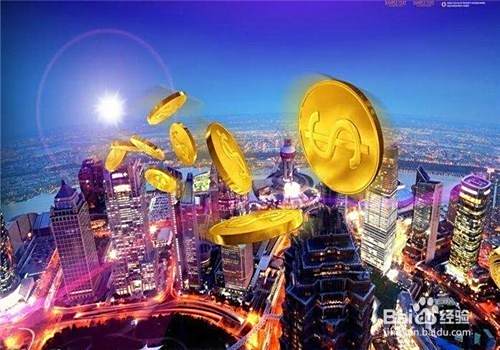 潮牌实体店怎么开