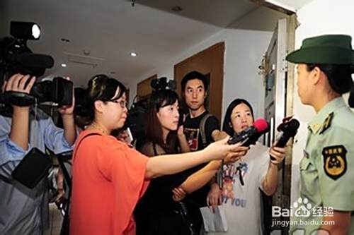 实体店购物不给退货怎么办？