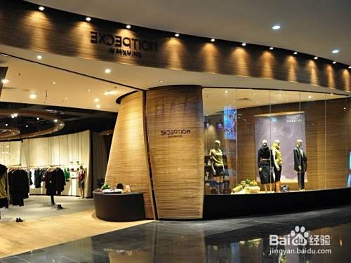 实体店未来发展前景如何？