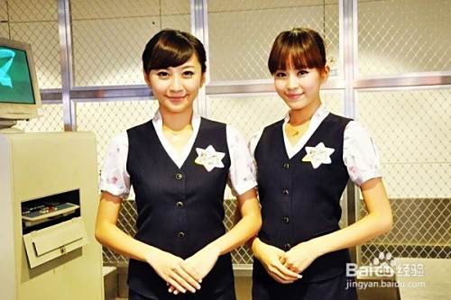 绿叶实体店怎么开