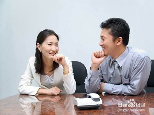 实体店不退货如何办