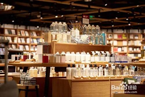 实体店未来发展前景如何？