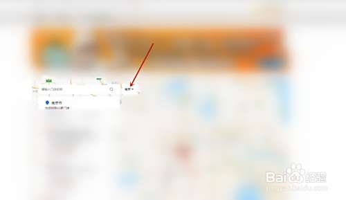 摩托罗拉手机实体店怎么查询