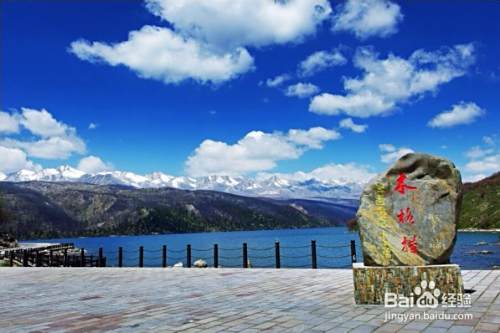 2020年春节旅游计划 春节旅游去哪里