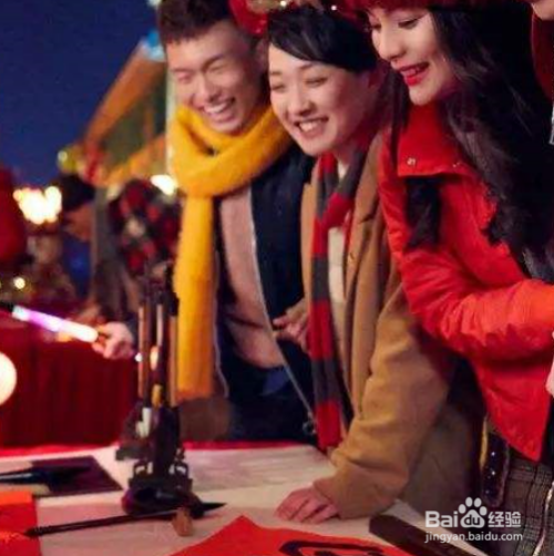 春节期间适合旅游吗？