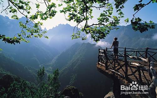 一个人旅游好还是结伴旅游好
