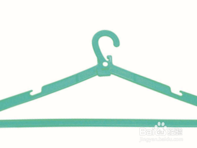 外出旅游要带的必需品