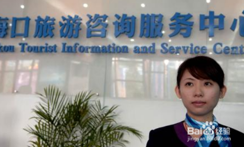 旅游专业对旅游实践有用吗