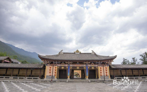 冬天旅游与夏天旅游最大的差别是什么？