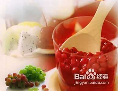 举家旅游饮食安排
