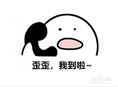 一个人旅游需要注意什么