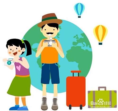 如何预防旅游安全事故，旅游安全注意事项？