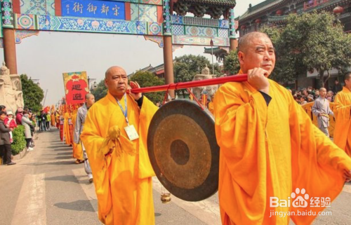 清明假期旅游攻略