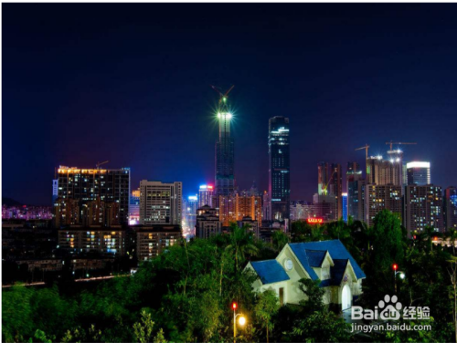 在南宁旅游应当注意些什么