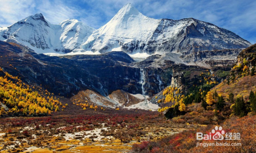 冬天旅游与夏天旅游最大的差别是什么？