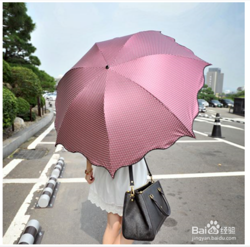 一个人旅游需要注意什么