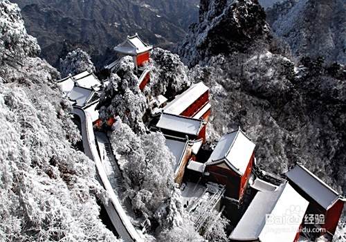 为啥子要旅游？