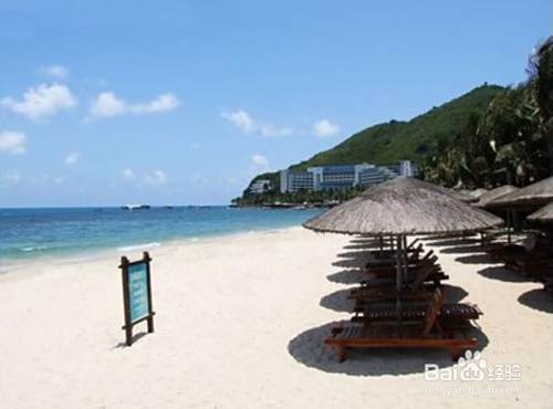 2020年春节旅游计划 春节旅游去哪里