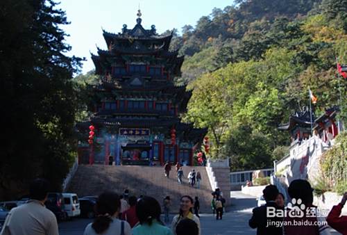 如何节省旅游花销 旅游如何节约开支