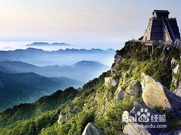 山东潍坊旅游攻略