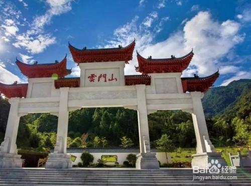 山东潍坊旅游攻略
