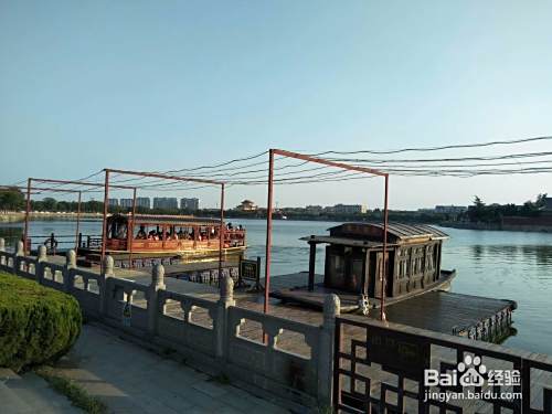 清明假期旅游攻略