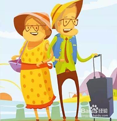 如何预防旅游安全事故，旅游安全注意事项？