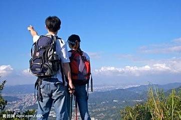 夏季旅游要注意什么？