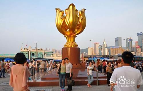旅游摄像教程