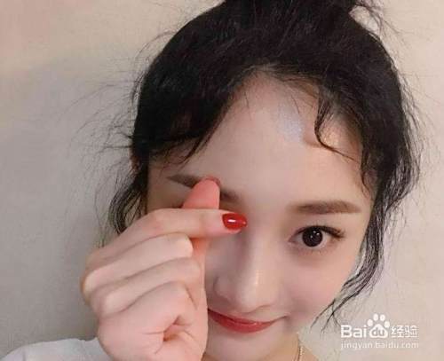 旅游拍照，如何拍出旅游大片的感觉