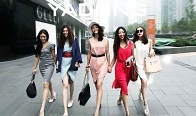 夏季旅游要注意什么？