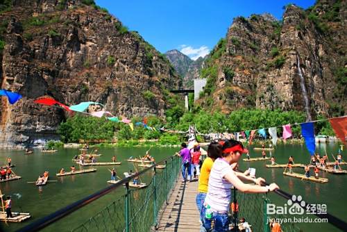 跟团旅游要注意什么 跟团旅游注意事项