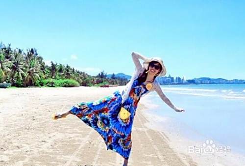夏天旅游需要注意什么？