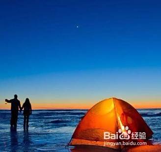 老年人外出旅游的注意