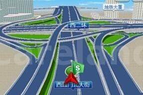 旅游时要注意什么？