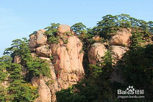 如何节省旅游花销 旅游如何节约开支