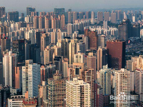 在南宁旅游应当注意些什么