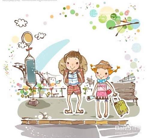 如何预防旅游安全事故，旅游安全注意事项？