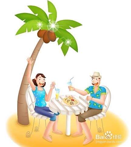 如何预防旅游安全事故，旅游安全注意事项？