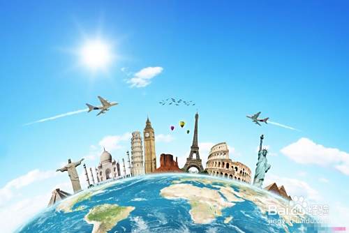 跟团旅游要注意什么 跟团旅游注意事项