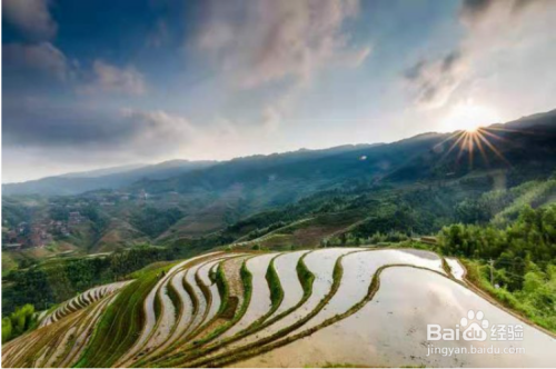 暑假旅游是跟团旅游还是自驾旅游比较好？