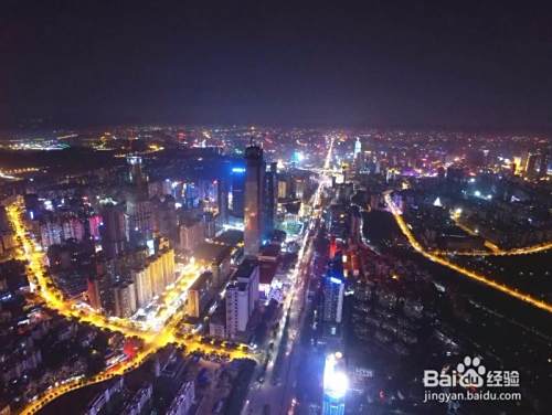 在南宁旅游应当注意些什么