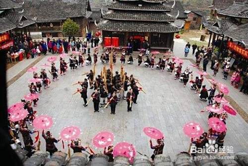 旅游摄像教程