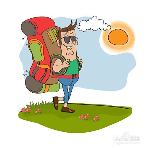 如何预防旅游安全事故，旅游安全注意事项？