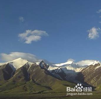 老年人外出旅游的注意